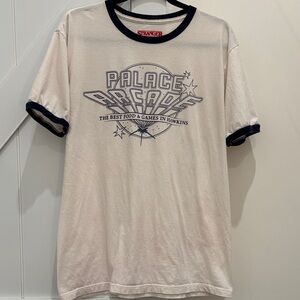 Stranger Things 2 T-Shirt